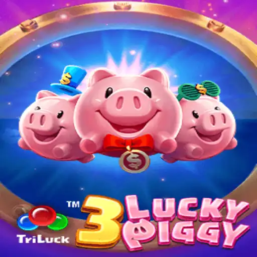 Exploring the Thrill of 3LUCKYPIGGY at 2611 BET