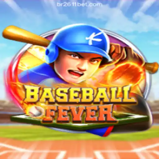 BaseballFever: Dive Into the Ultimate Sports Experience with Exciting Casino Features