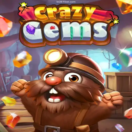 Unlock the Thrills of CrazyGems: Your Gateway to a World of Dazzling Wins