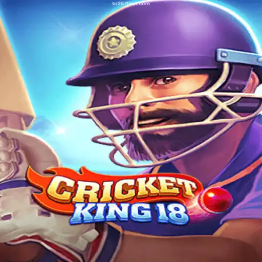 Unveiling CricketKing18: The Ultimate Cricket Adventure