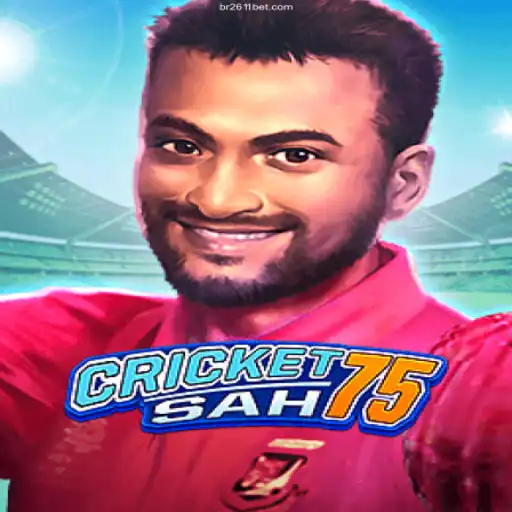 Discover the Exciting World of CricketSah75 in the Casino Universe