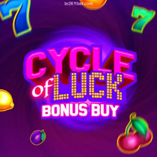 Cycle of Luck Bonus Buy: A Thrilling Experience in Online Gaming