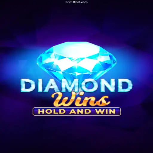 Exploring the Exciting World of DiamondWins: A Premier Casino Game