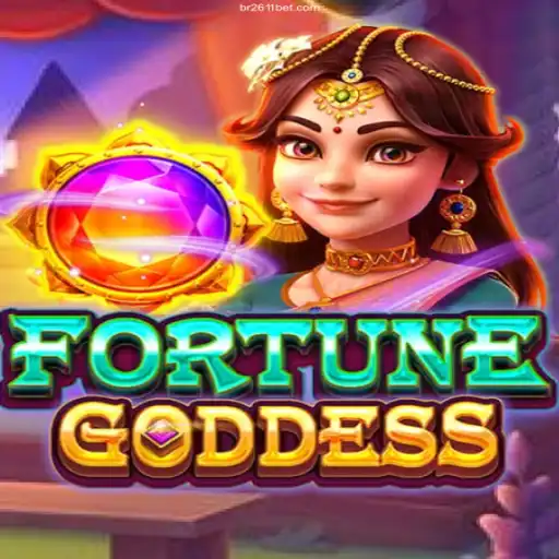 Exploring FORTUNEGODDESS: A New Era in Online Gaming