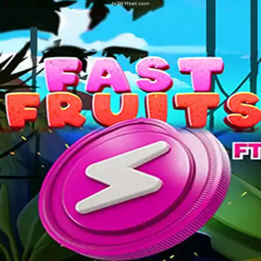 Discover the Exciting World of FastFruits Casino Game