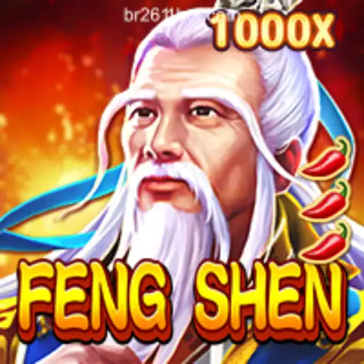 Discover the Exciting World of FengShen: The New Sensation in Online Gaming