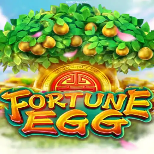 Exploring FortuneEgg: A Thrilling Dive into Online Casino Gaming