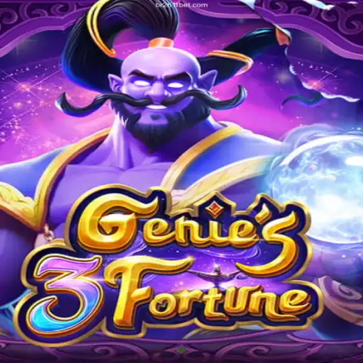 Discover the Magic of Genie3Fortune in the World of Online Gaming