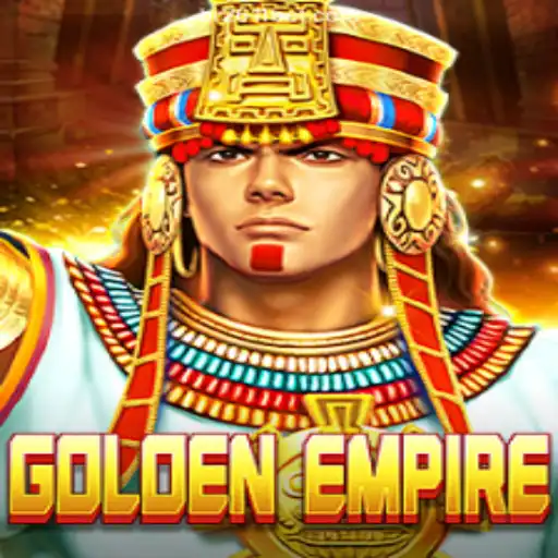 Exploring the Thrilling World of GoldenEmpire: A New Era in Online Gaming