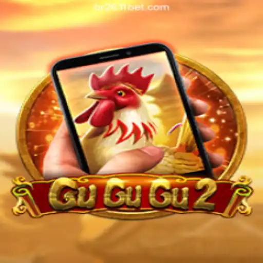 Explore the Exciting World of GuGuGu2M: A Premier Online Gaming Experience