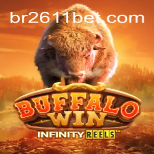 Exploring the Exciting World of BuffaloWin