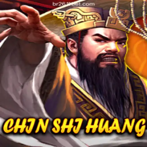 ChinShiHuang: Exploring the Epic Adventure and Casino Gaming Experience