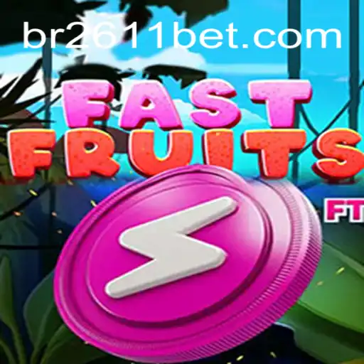 Discover the Exciting World of FastFruits Casino Game