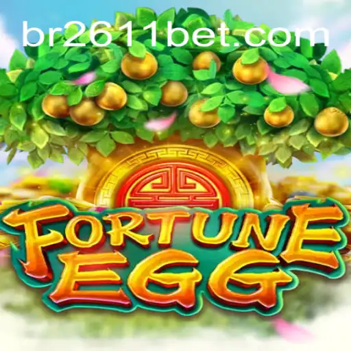 Exploring FortuneEgg: A Thrilling Dive into Online Casino Gaming