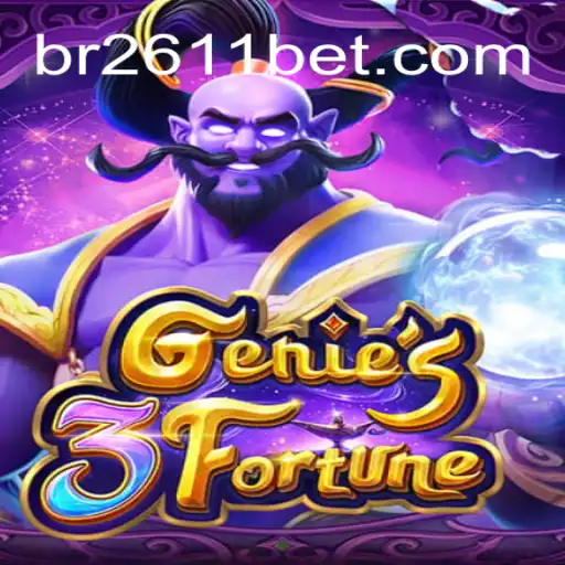 Discover the Magic of Genie3Fortune in the World of Online Gaming