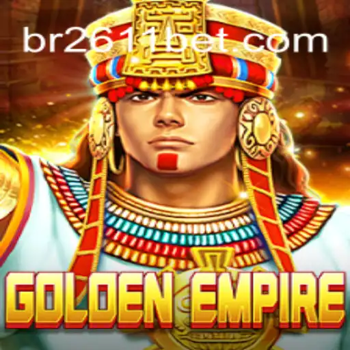 Exploring the Thrilling World of GoldenEmpire: A New Era in Online Gaming