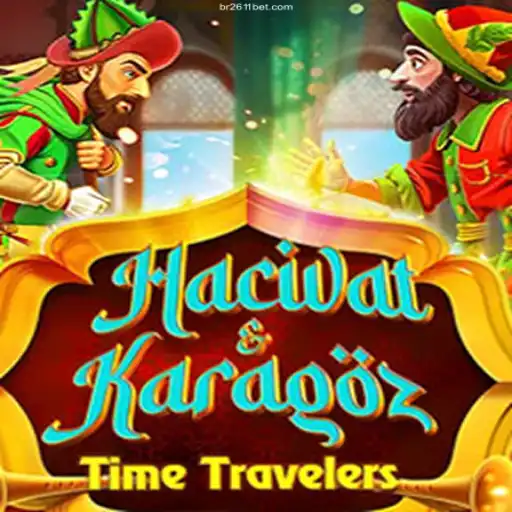 HacivatandKaragoz: A Deep Dive into the Popular Game