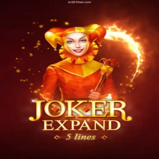 Exploring the Exciting World of JokerExpand: A Comprehensive Guide