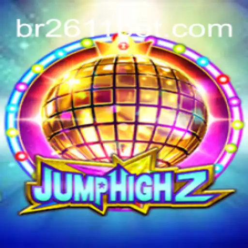 Discover JumpHigh2: An Exciting Adventure in the World of Gaming