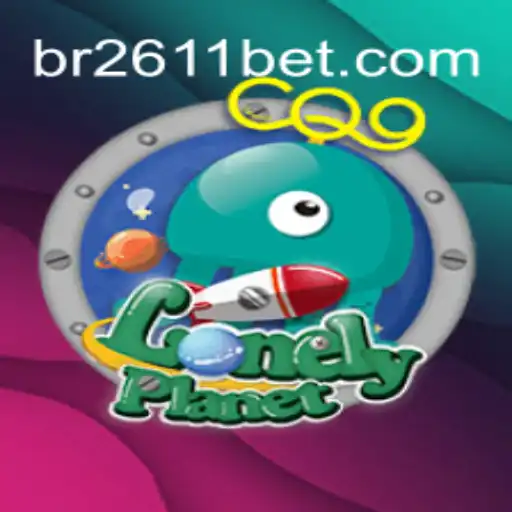 LonelyPlanet: Discover the Enchanting World of Casino Gaming