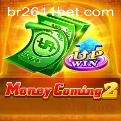 Exploring MoneyComing2: A Dive into the Online Gaming World