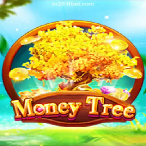 Discover the Thrilling World of MoneyTree at 2611 BET