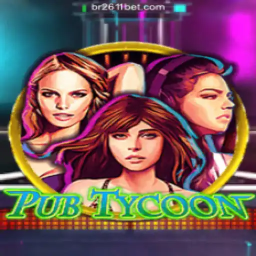 Unveiling PubTycoon: A Revolutionary Gaming Experience with Massive Bonuses