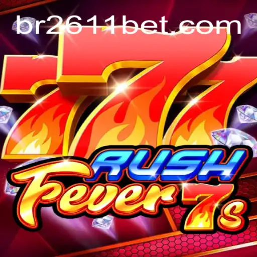 Exploring RushFever7s: A Thrilling Adventure in Online Casino Gaming