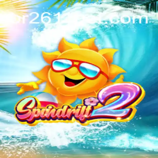 Exploring Spindrift2: A Dive into the Exciting World of Online Casinos