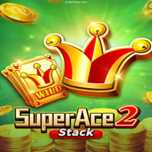 Exploring the Thrilling World of SuperAce2: Your Ultimate Guide to Gameplay and Strategy