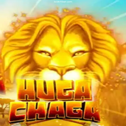 Discovering the Excitement of HugaChaga: The Ultimate Casino Adventure