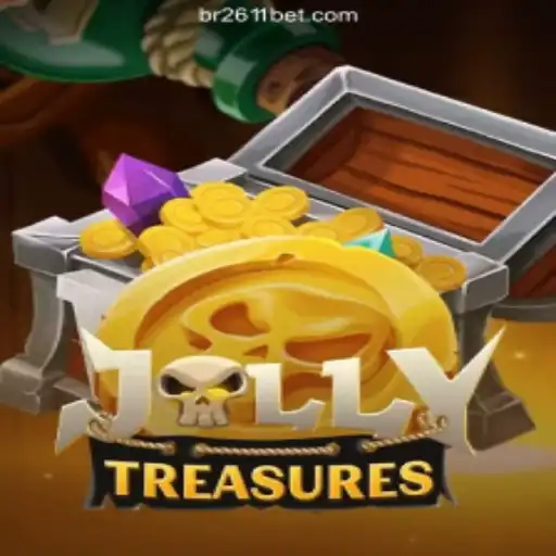 Discover the Excitement of JollyTreasures: An Engaging Adventure