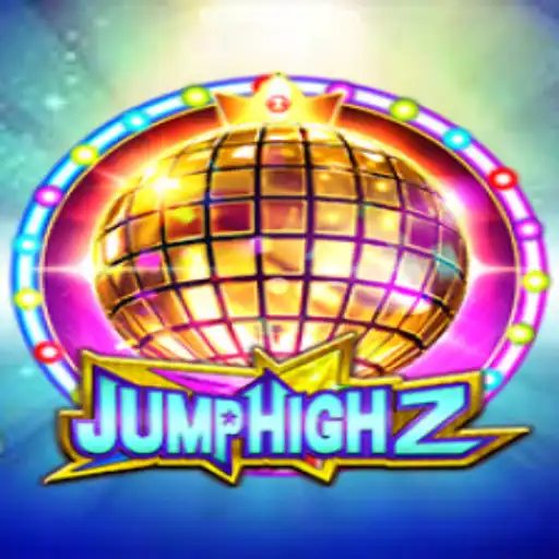 Discover JumpHigh2: An Exciting Adventure in the World of Gaming