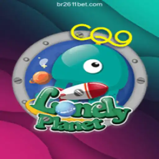 LonelyPlanet: Discover the Enchanting World of Casino Gaming