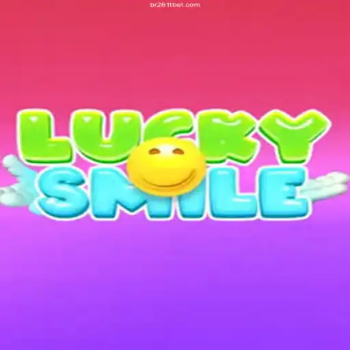 Experience the Thrill of LuckySmile: An Online Gaming Phenomenon