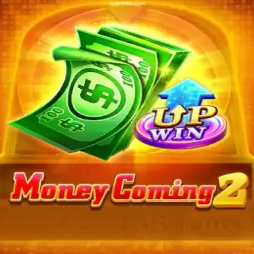 Exploring MoneyComing2: A Dive into the Online Gaming World
