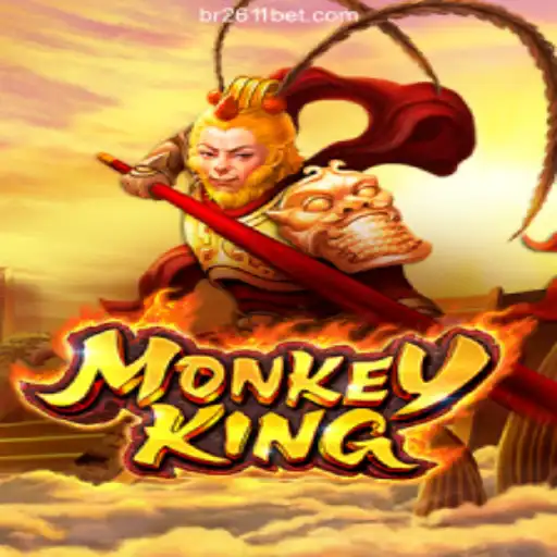 Exploring the Exciting World of MonkeyKing Slot Game