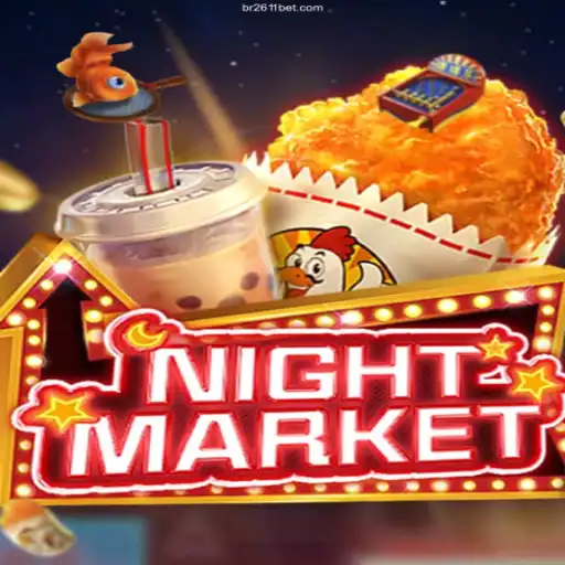 Unveiling NIGHTMARKET: A Comprehensive Guide to the Thrilling Online Experience
