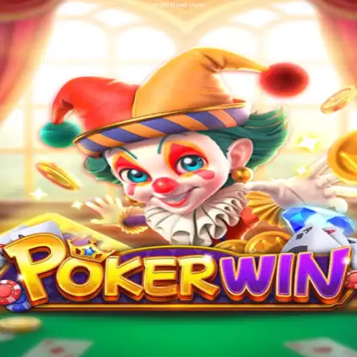 Discover the Thrilling World of POKERWIN: Master Your Strategy and Win Big