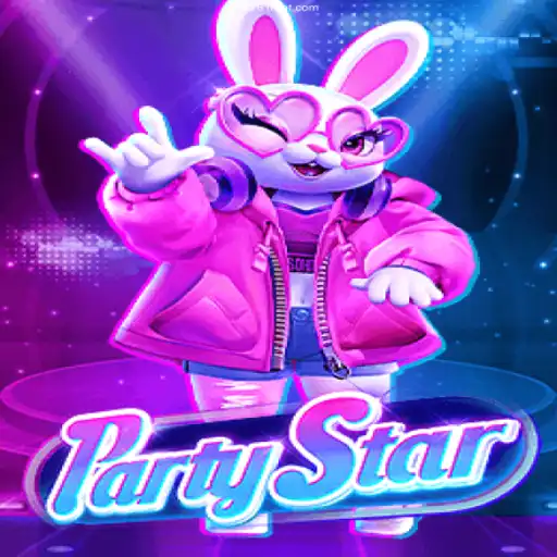 Explore the Excitement of PartyStar: A New Era in Licensed Online Casino Gaming