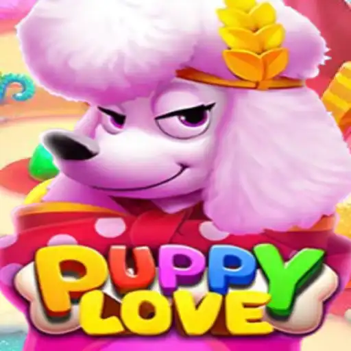 Discover the Exciting World of PuppyLove at 2611 BET Online Casino