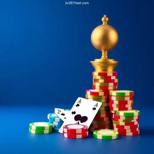 Responsible Gambling