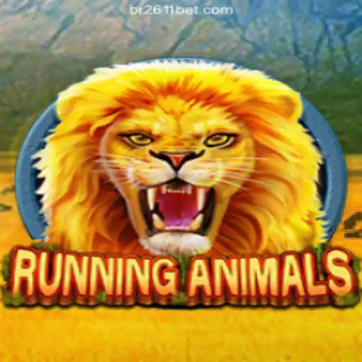RunningAnimals: Exciting Online Casino Adventures