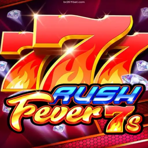 Exploring RushFever7s: A Thrilling Adventure in Online Casino Gaming