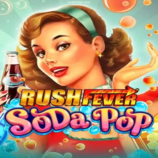 Exploring the Exciting World of RushFeverSodaPop