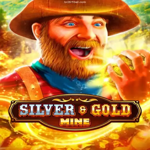 Exploring SilverGold: A Dive into A Thrilling Casino Experience