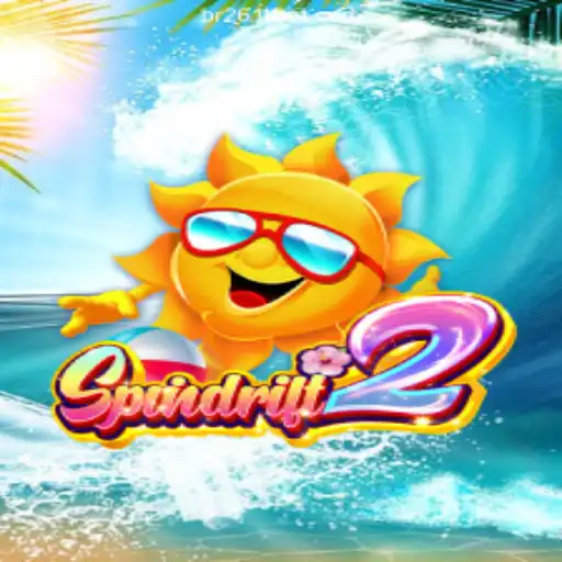 Exploring Spindrift2: A Dive into the Exciting World of Online Casinos