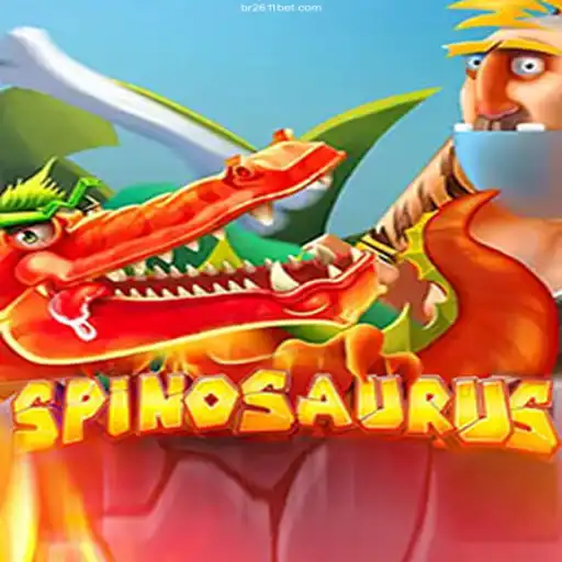 Exploring the Adventure of Spinosaurus in 2611 BET Casino