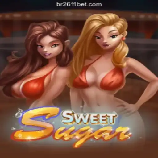 SweetSugar: Exploring the Delicious World of Online Betting with 2611 BET