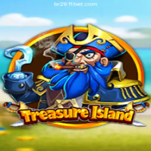 TreasureIsland: Dive into the Adventure with Exciting Rewards